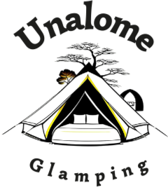 Unalome Glamping
